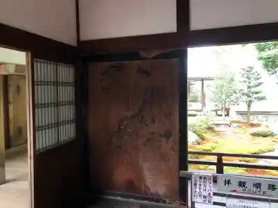 南禅寺のその他建物