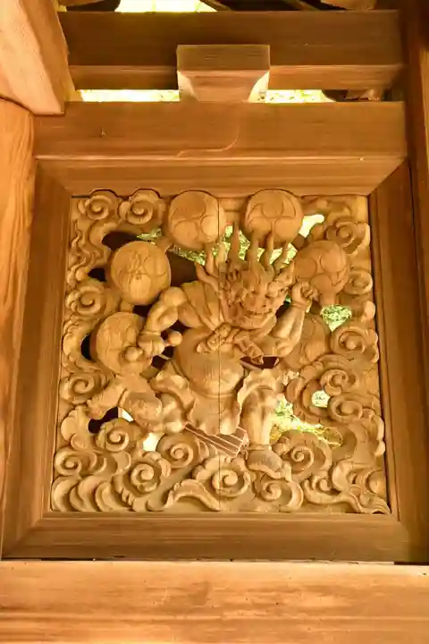 松尾寺(奈良県)