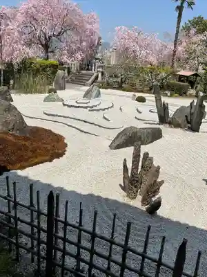 圓光寺(京都府)