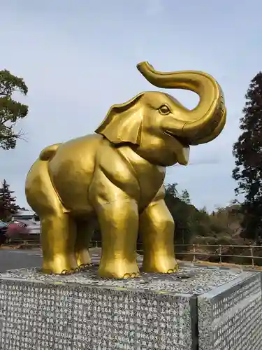 長福寿寺(千葉県)