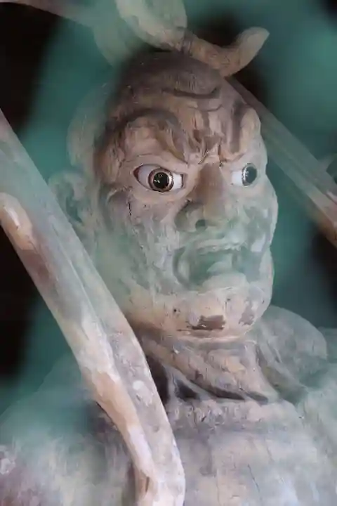 円光寺(愛知県)