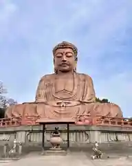 大仏寺(愛知県)