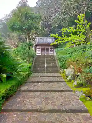 林昌寺(大阪府)