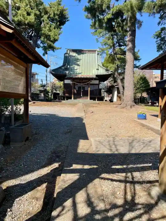東伏見氷川神社の{uncategorized: "未分類", other: "その他", undefined: "問題あり", building: "その他建物", grave: "お墓", sacred_gate: "鳥居", guardian: "狛犬", statue: "像", buddha: "仏像", history: "歴史", nature: "自然", garden: "庭園", animal: "動物", pagoda: "塔", temizu: "手水舎", mountain_gate: "山門・神門", sanctuary: "本殿・本堂", subordinate: "末社・摂社", art: "芸術", scenery: "景色", jizo: "地蔵", ema: "絵馬", goshuin: "御朱印", omikuji: "おみくじ", items: "授与品その他", amulet: "お守り", goshuincho: "御朱印帳", eats: "食事", festival: "お祭り", votive_dance: "神楽", shichigosan: "七五三参", wedding: "結婚式", experience: "体験その他", initially: "初詣", around: "周辺", anti_infection: "感染症対策"}