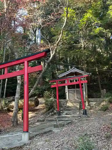 多太神社(兵庫県)