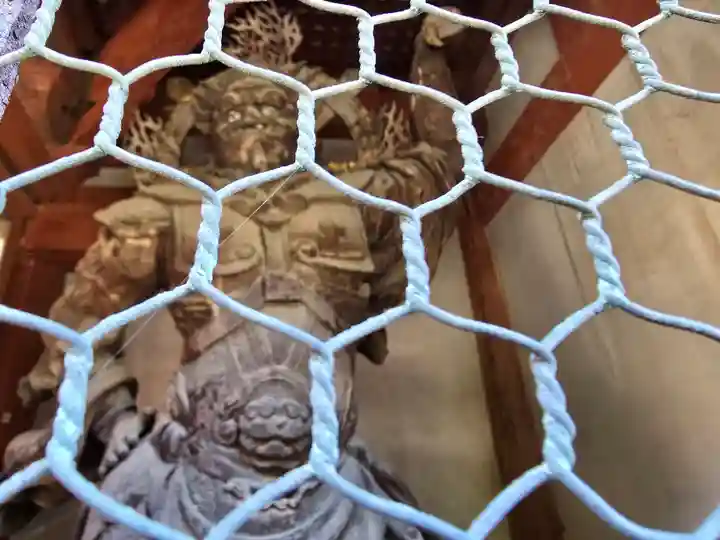 金剛寺(大阪府)