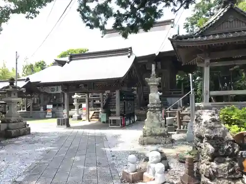 禅師峰寺(高知県)