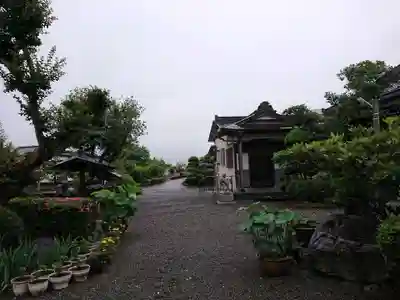 宗玄寺のその他建物