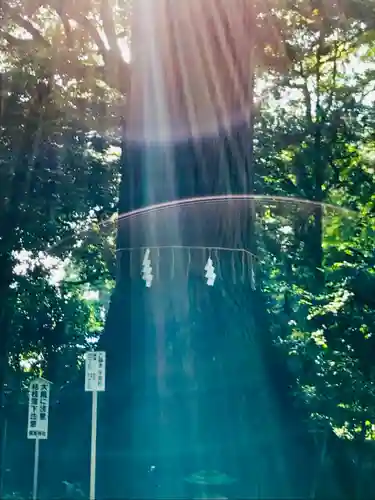 側高神社(千葉県)