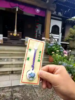二本松寺(茨城県)