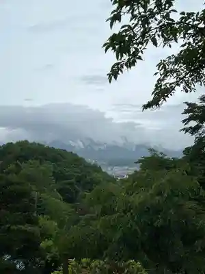 音楽寺(埼玉県)