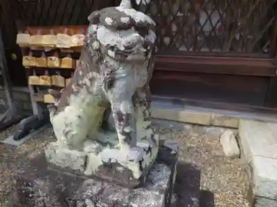 梅宮大社(京都府)