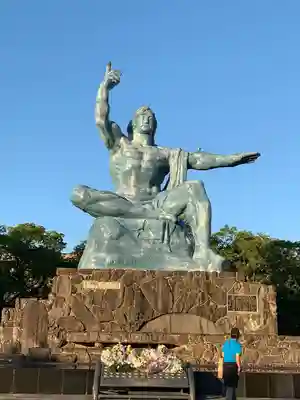 山王神社(長崎県)