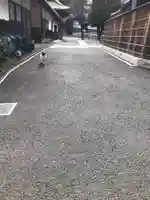 修広寺のその他建物