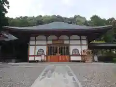 光明寺(静岡県)