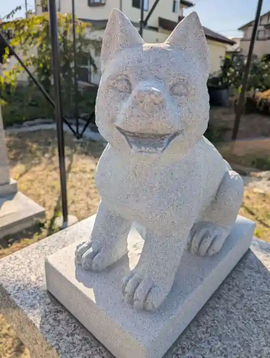 西泉寺(福島県)