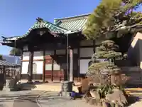 光円寺(神奈川県)