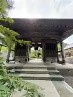 三角寺(愛媛県)
