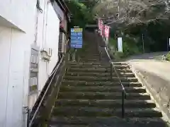 金胎寺の建物その他