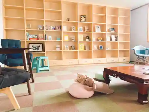 仁玄寺(北海道)