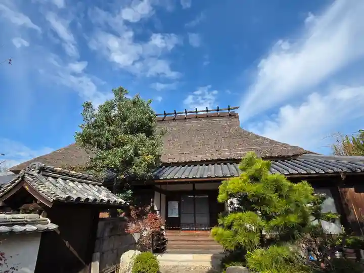 龍象院(兵庫県)