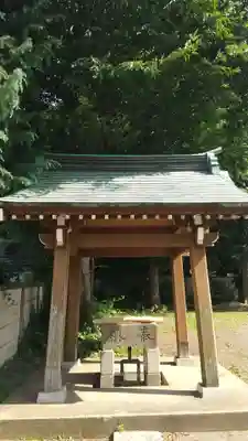 諏訪社(神奈川県)