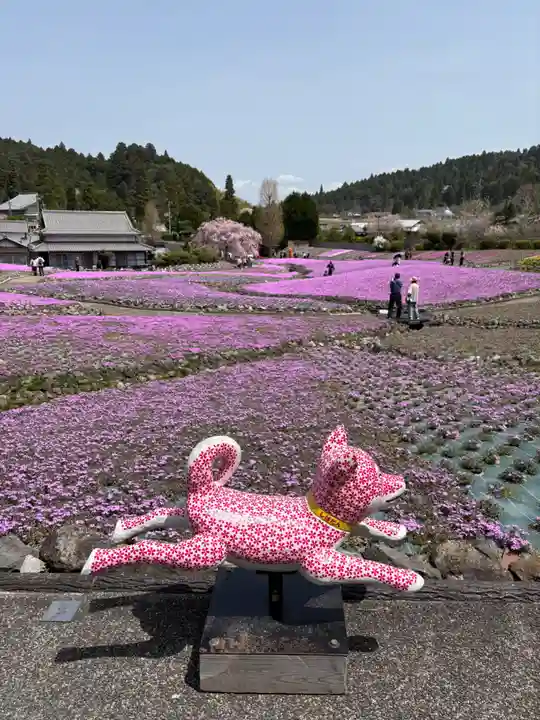 永澤寺(兵庫県)