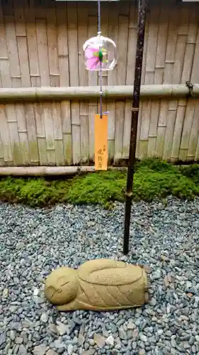 正寿院(京都府)