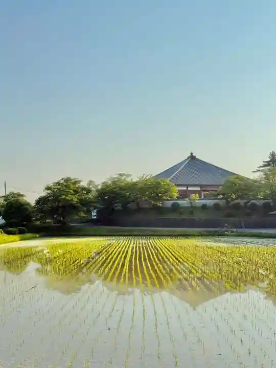 浄土寺(兵庫県)
