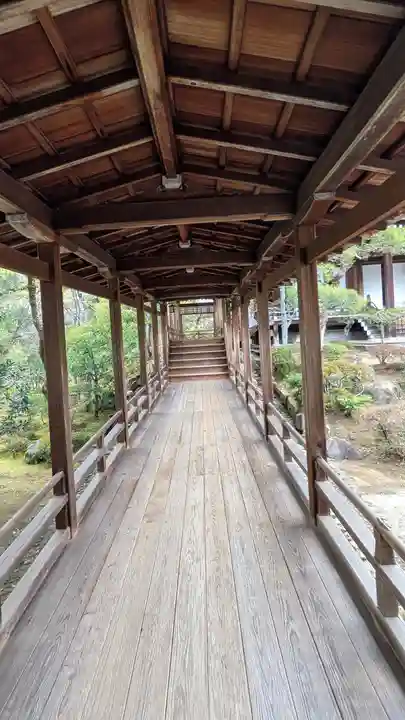 仁和寺(京都府)