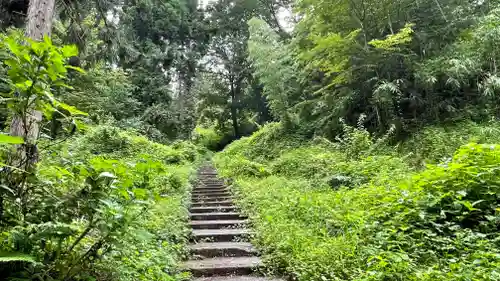 長光院(山形県)
