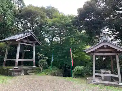 長谷寺(三重県)