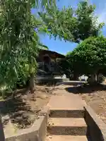 水神社(千葉県)