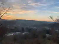 三峯神社(千葉県)