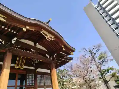 西之宮稲荷神社の{uncategorized: "未分類", other: "その他", undefined: "問題あり", building: "その他建物", grave: "お墓", sacred_gate: "鳥居", guardian: "狛犬", statue: "像", buddha: "仏像", history: "歴史", nature: "自然", garden: "庭園", animal: "動物", pagoda: "塔", temizu: "手水舎", mountain_gate: "山門・神門", sanctuary: "本殿・本堂", subordinate: "末社・摂社", art: "芸術", scenery: "景色", jizo: "地蔵", ema: "絵馬", goshuin: "御朱印", omikuji: "おみくじ", items: "授与品その他", amulet: "お守り", goshuincho: "御朱印帳", eats: "食事", festival: "お祭り", votive_dance: "神楽", shichigosan: "七五三参", wedding: "結婚式", experience: "体験その他", initially: "初詣", around: "周辺", anti_infection: "感染症対策"}