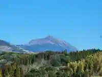 伊邪那岐神社(鹿児島県)