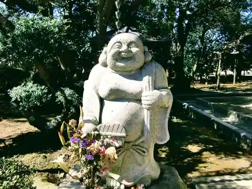 普門院(茨城県)