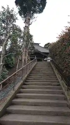 光明寺のその他建物