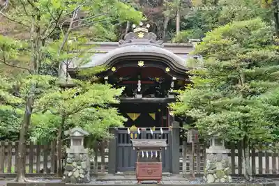 鶴岡八幡宮(神奈川県)