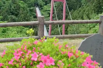 国上寺(新潟県)