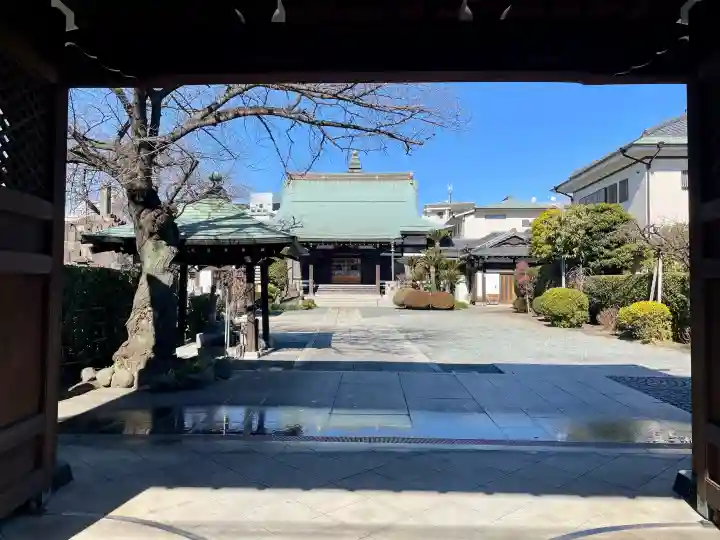 妙典寺の{uncategorized: "未分類", other: "その他", undefined: "問題あり", building: "その他建物", grave: "お墓", sacred_gate: "鳥居", guardian: "狛犬", statue: "像", buddha: "仏像", history: "歴史", nature: "自然", garden: "庭園", animal: "動物", pagoda: "塔", temizu: "手水舎", mountain_gate: "山門・神門", sanctuary: "本殿・本堂", subordinate: "末社・摂社", art: "芸術", scenery: "景色", jizo: "地蔵", ema: "絵馬", goshuin: "御朱印", omikuji: "おみくじ", items: "授与品その他", amulet: "お守り", goshuincho: "御朱印帳", eats: "食事", festival: "お祭り", votive_dance: "神楽", shichigosan: "七五三参", wedding: "結婚式", experience: "体験その他", initially: "初詣", around: "周辺", anti_infection: "感染症対策"}