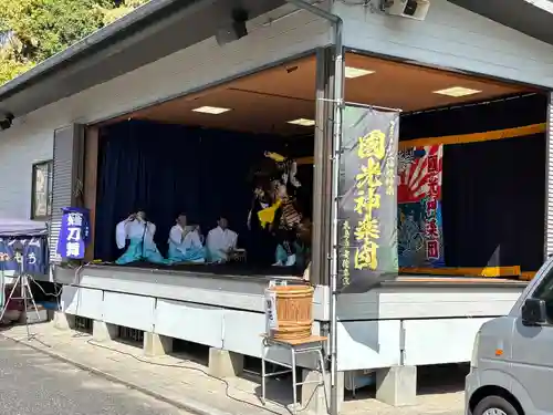 早稲田神社(広島県)
