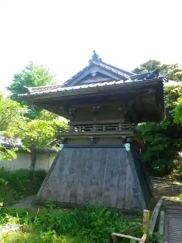 英勝寺のその他建物