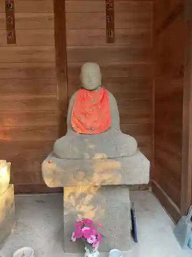 観音寺(愛知県)