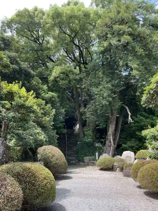 大興寺(香川県)