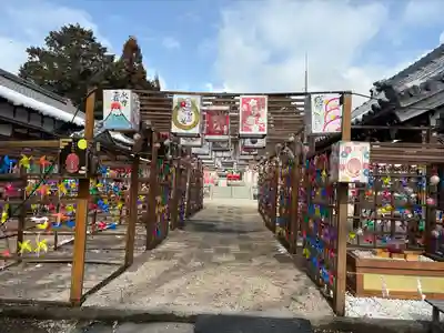 金井神社(三重県)