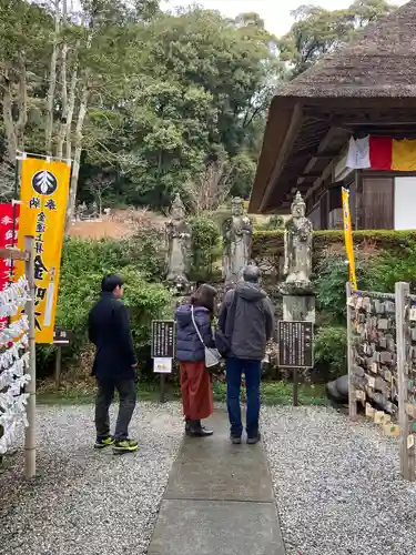 宝林寺(静岡県)
