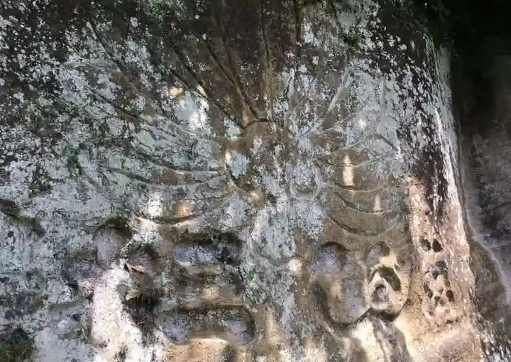 建長寺 半僧坊(神奈川県)
