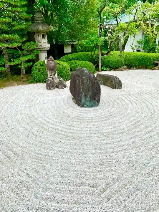 松音寺(宮城県)