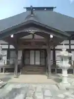 竜角寺(宮城県)